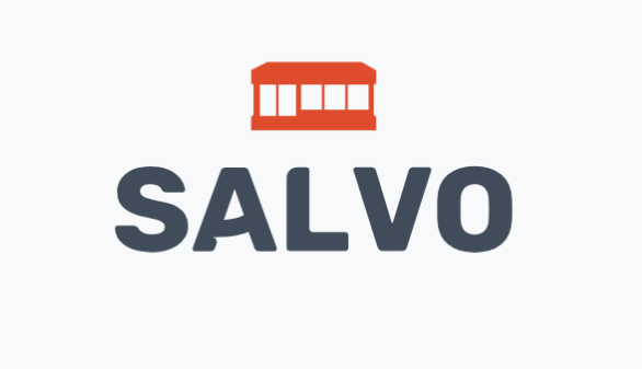 SALVO